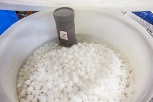 waterontharder-zoutblokken-300x200
